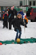 IMG_5766_edited-1.jpg