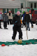 IMG_5767_edited-1.jpg