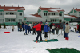 IMG_5768_edited-1.jpg