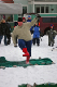 IMG_5770_edited-1.jpg