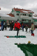 IMG_5771_edited-1.jpg