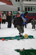 IMG_5772_edited-1.jpg