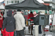 IMG_5778_edited-1.jpg