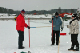IMG_5779_edited-1.jpg