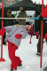 IMG_5785_edited-1.jpg