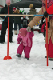 IMG_5791_edited-1.jpg