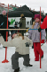 IMG_5792_edited-1.jpg