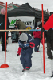 IMG_5793_edited-1.jpg