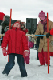 IMG_5796_edited-1.jpg