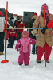 IMG_5797_edited-1.jpg