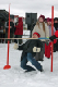 IMG_5798_edited-1.jpg