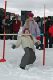 IMG_5799_edited-1.jpg