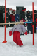IMG_5801_edited-1.jpg