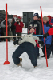IMG_5805_edited-1.jpg