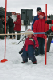 IMG_5807_edited-1.jpg