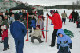 IMG_5809_edited-1.jpg