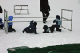 IMG_5811_edited-1.jpg