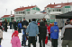IMG_5813_edited-1.jpg