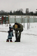 IMG_5815_edited-1.jpg