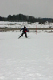 IMG_5817_edited-1.jpg