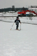 IMG_5818_edited-1.jpg
