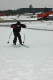 IMG_5820_edited-1.jpg
