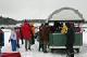 IMG_5824_edited-1.jpg