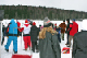 IMG_5826_edited-1.jpg