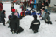 IMG_5829_edited-1.jpg