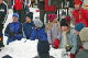 IMG_5832_edited-1.jpg
