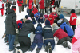 IMG_5834_edited-1.jpg