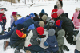 IMG_5836_edited-1.jpg