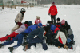 IMG_5840_edited-2.jpg