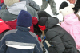 IMG_5843_edited-1.jpg