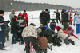 IMG_5846_edited-1.jpg