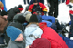 IMG_5849_edited-1.jpg