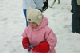 IMG_5853_edited-1.jpg