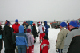 IMG_5857_edited-1.jpg