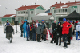 IMG_5858_edited-1.jpg