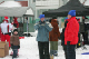 IMG_5859_edited-1.jpg