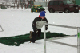 IMG_5862_edited-1.jpg