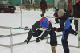 IMG_5863_edited-1.jpg