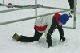 IMG_5865_edited-1.jpg