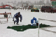 IMG_5868_edited-1.jpg