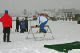 IMG_5870_edited-1.jpg