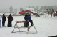 IMG_5872_edited-1.jpg
