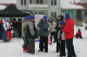 IMG_5873.jpg