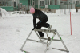 IMG_5874_edited-1.jpg