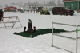 IMG_5875_edited-1.jpg