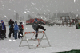 IMG_5878_edited-1.jpg